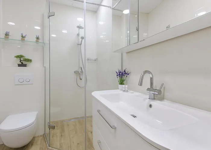 Cherry-old Town * Split