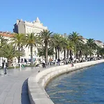 Cherry-old Town *