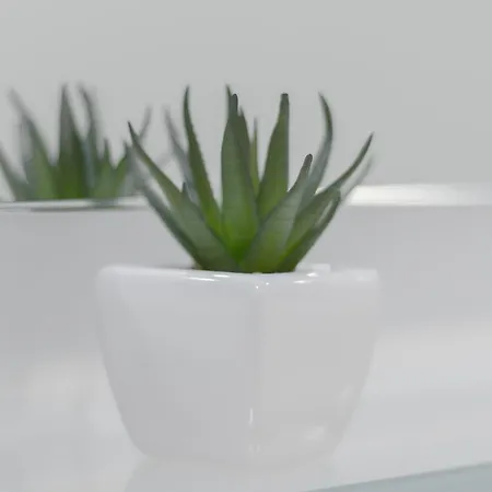 Apartman Cherry-old Town Split