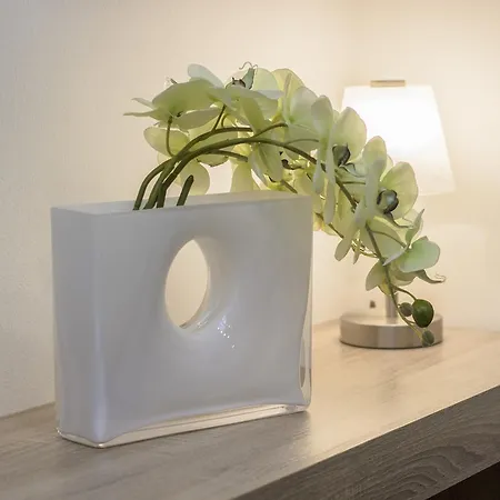 Appartement Cherry-old Town *