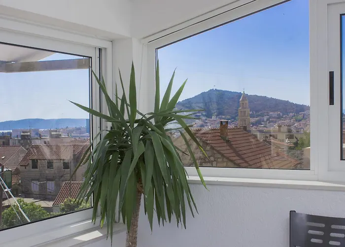 Cherry-old Town Split